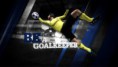 /album/galeria-de-fotos-fifa-11/fifa-11-1-jpg/